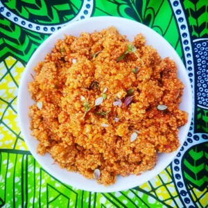 Jollof