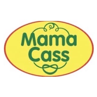 Mama Cass
