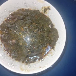 Afang