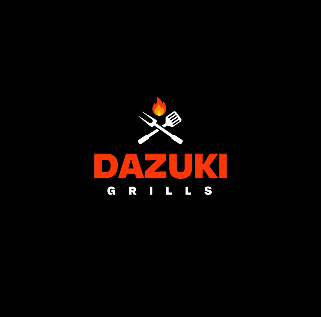 Dazuki Grills