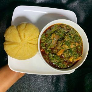 afang plus eba