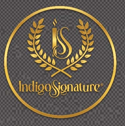 Indigo Signature Restaurant